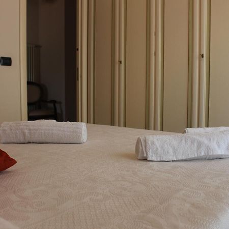 Central Apartment Castellammare di Stabia Esterno foto